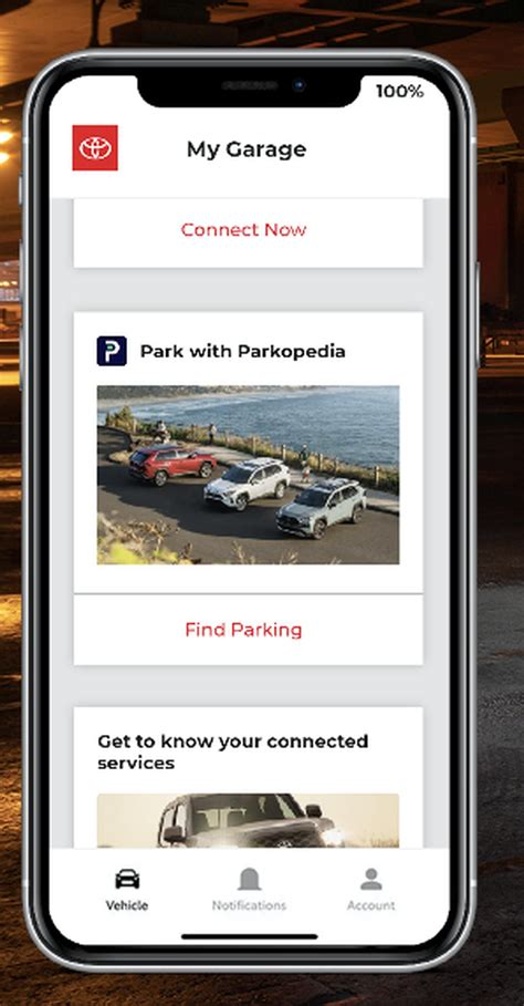 parkopedia reading|www.readingparking.com payment.